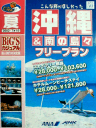 �r�b�O�z���f�[
