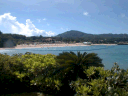 ManzaBeach-010903-01