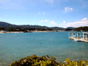 ManzaBeach-010903-02