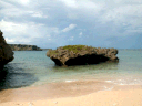 ManzaBeach-010903-03