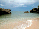ManzaBeach-010903-04
