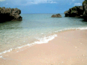 ManzaBeach-010903-05
