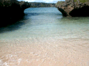 ManzaBeach-010903-06