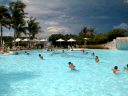 ManzaBeach-010903-07
