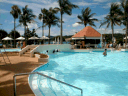 ManzaBeach-010903-08