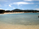 ManzaBeach-010903-09