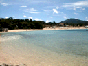ManzaBeach-010903-10