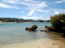 ManzaBeach-010903-11