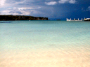 ManzaBeach-010903-12