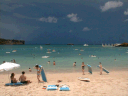 ManzaBeach-010903-13