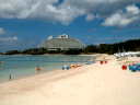 ManzaBeach-010904-01