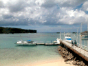 ManzaBeach-010904-02