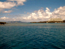 ManzaBeach-010904-03