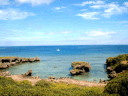 ManzaBeach-010904-04