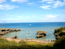 ManzaBeach-010904-05
