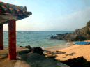 ManzaBeach-050825-01