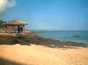 ManzaBeach-050827-01