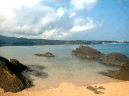 ManzaBeach-050827-02