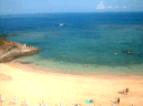 ManzaBeach-050827-03
