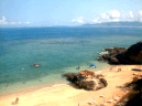 ManzaBeach-050827-04