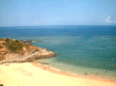 ManzaBeach-050827-05