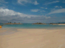 SunMarina-010901-02