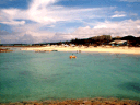 SunMarina-010901-03