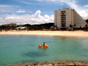 SunMarina-010901-04