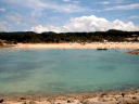 SunMarina-010901-05