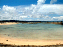 SunMarina-010901-06
