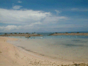 SunMarina-010901-07