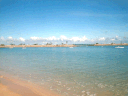 SunMarina-030828-01