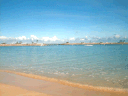 SunMarina-030828-02