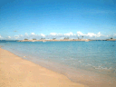 SunMarina-030828-03
