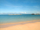 SunMarina-030828-04