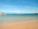 SunMarina-030828-05