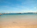 SunMarina-030828-06