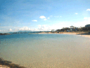 SunMarina-030828-07