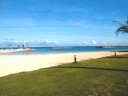 SunMarina-030828-08