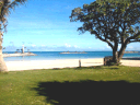 SunMarina-030828-09