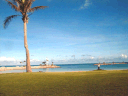 SunMarina-030828-10
