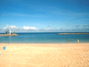 SunMarina-030828-11