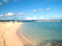 SunMarina-030828-13
