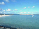 SunMarina-030828-14