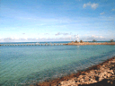 SunMarina-030828-15
