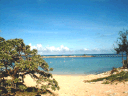 SunMarina-030828-16
