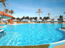SunMarina-030828-19
