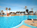 SunMarina-030828-20