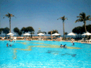 SunMarina-050827-01