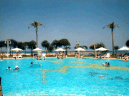 SunMarina-050827-02
